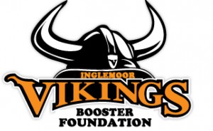 Inglemoor Boosters Foundation